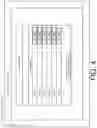 Fig. 05 - Analyzing layouts using sensor data