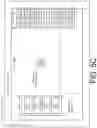 Fig. 08 - Analyzing layouts using sensor data