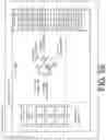 Fig. 10 - Analyzing layouts using sensor data