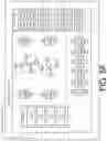 Fig. 11 - Analyzing layouts using sensor data