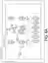 Fig. 12 - Analyzing layouts using sensor data