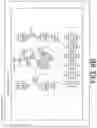 Fig. 13 - Analyzing layouts using sensor data