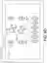 Fig. 15 - Analyzing layouts using sensor data