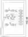 Fig. 16 - Analyzing layouts using sensor data
