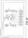 Fig. 17 - Analyzing layouts using sensor data