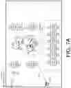 Fig. 18 - Analyzing layouts using sensor data