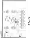 Fig. 19 - Analyzing layouts using sensor data