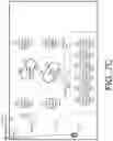 Fig. 20 - Analyzing layouts using sensor data