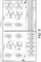 Fig. 21 - Analyzing layouts using sensor data