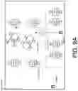 Fig. 22 - Analyzing layouts using sensor data