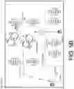 Fig. 23 - Analyzing layouts using sensor data