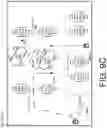 Fig. 24 - Analyzing layouts using sensor data