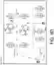 Fig. 25 - Analyzing layouts using sensor data