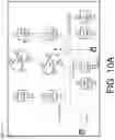 Fig. 26 - Analyzing layouts using sensor data