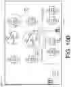 Fig. 27 - Analyzing layouts using sensor data
