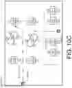 Fig. 28 - Analyzing layouts using sensor data