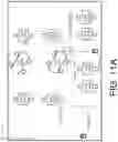 Fig. 29 - Analyzing layouts using sensor data