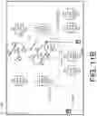 Fig. 30 - Analyzing layouts using sensor data