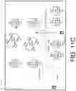 Fig. 31 - Analyzing layouts using sensor data