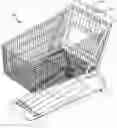 Fig. 01 - Fast cart