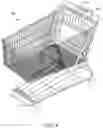 Fig. 05 - Fast cart