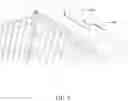 Fig. 06 - Fast cart