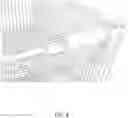 Fig. 07 - Fast cart