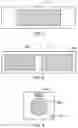 Fig. 08 - Fast cart