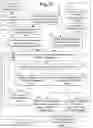 Fig. 14 - Generating Online Share Slips with Clickable Web Links for Electronic Share Transfers for Preferentially Matched Members with E-Service Capabilities
