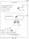 Fig. 04 - INTELLIGENT DISPLAY OF LOCATION-SPECIFIC GRAPHICS BASED ON DEVICE METADATA