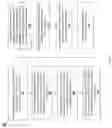 Fig. 02 - Electronic identification and authentication system