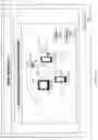 Fig. 05 - Electronic identification and authentication system