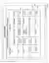 Fig. 09 - Electronic identification and authentication system