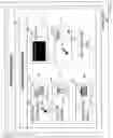 Fig. 11 - Electronic identification and authentication system