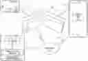 Fig. 01 - INTELLIGENT PAYMENT CARD CARRYING SYSTEMS AND METHODS