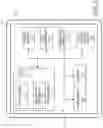 Fig. 03 - INTELLIGENT PAYMENT CARD CARRYING SYSTEMS AND METHODS