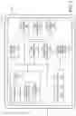 Fig. 05 - INTELLIGENT PAYMENT CARD CARRYING SYSTEMS AND METHODS