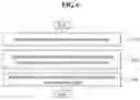 Fig. 07 - Transaction processing system and method enabling expansion of blockchain