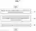 Fig. 08 - Transaction processing system and method enabling expansion of blockchain