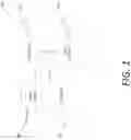 Fig. 02 - System and Method for Settling a Payment Transaction Using Multiple Electronic Currencies