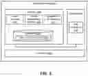 Fig. 04 - BLOCKCHAIN NETWORK AND NODES FOR TRACKING DEVICE AS A SERVICE OPERATIONS