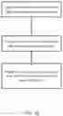 Fig. 11 - System and method for tracking of provenance and flows of goods, services, and payments in responsible supply chains