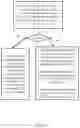 Fig. 13 - System and method for tracking of provenance and flows of goods, services, and payments in responsible supply chains