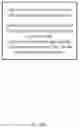 Fig. 14 - System and method for tracking of provenance and flows of goods, services, and payments in responsible supply chains