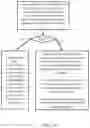 Fig. 17 - System and method for tracking of provenance and flows of goods, services, and payments in responsible supply chains