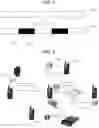 Fig. 05 - SECURITY-ENHANCED WIRELESS COMMUNICATION APPARATUS