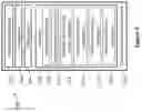 Fig. 06 - System, methods and computer program products for identity authentication for electronic payment transactions