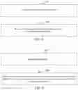 Fig. 04 - RESOURCE TRANSFER VERIFICATION METHOD AND APPARATUS, AND ELECTRONIC PAYMENT VERIFICATION METHOD AND APPARATUS