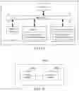 Fig. 11 - RESOURCE TRANSFER VERIFICATION METHOD AND APPARATUS, AND ELECTRONIC PAYMENT VERIFICATION METHOD AND APPARATUS