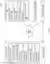 Fig. 02 - ELECTRONIC FRAMEWORK AND NETWORKED SYSTEM FOR VARIABLE CLASS DESIGNATIONS AND POLICIES